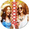 Icon of program: Join Pics Photo Editor Ph…