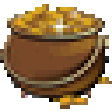 Icon of program: GoldMan
