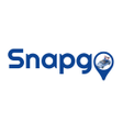 Icon of program: Snapgo