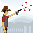 Icono de programa: Ball Shooter