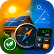 Icon of program: PV Calculator Lite