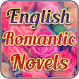 Icono de programa: English Romantic Novels