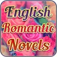 Icon of program: English Romantic Novels