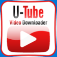 Icon of program: U-Tube Video Downloader f…