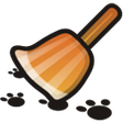 Icon of program: SBCleaner Free