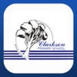 Icon of program: Clarkson Primary School
