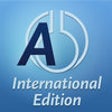 Icon of program: Angewandte Chemie Interna…