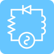 Icon of program: Electric Circuit Studio