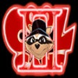 Icon of program: Cool Cans 2