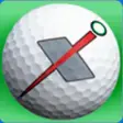 Icon of program: GolfLogix: Golf GPS for W…