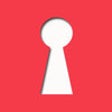 Icon of program: Lock Password Manager saf…