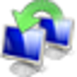 Windows Easy Transfer for XP (64-Bit) icon