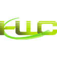 Icono de programa: Hwc Xml