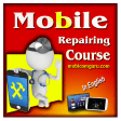 Icon of program: Mobile Repair Course