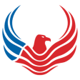 Icon of program: Liberty Firearms Institut…