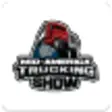 Icon of program: Mid-America Trucking Show…