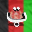 Icon of program: Pashto keyboard for iOS T…