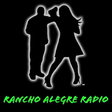Icono de programa: Rancho Alegre Radio
