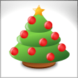 Icon of program: Free Christmas Ringtones