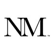 Icono de programa: NanaMacs Boutique