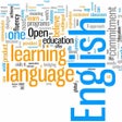 Icon of program: Learn English with Video …