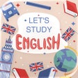 Icon of program: Learn English with Video …