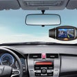 Icon of program: Smart Dash Cam