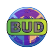 Icon of program: Budapest Offline City Map