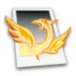 Icon of program: Phoenix Slides