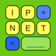 Icon of program: Subnet Calc