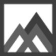 Icono de programa: Ambient Aurea for Chrome