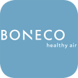 Icon of program: BONECO healthy air