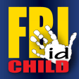 Icon of program: FBI Child ID