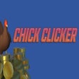 Icon of program: Chick Clicker