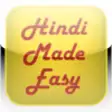 Icon of program: HindiMadeEasy-foriPad