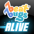 Icon of program: Beat Bugs Alive