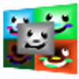 Icon of program: Pic Colorize