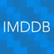 Icon of program: IMDDB - The internet movi…