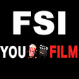 Film Streaming Italia icon