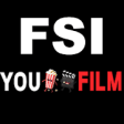 Icon of program: Film Streaming Italia