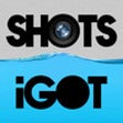 Icon of program: Shots iGot