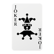 Icon of program: Joker