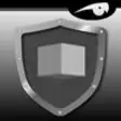 Icon of program: ShieldBox