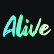 Icon of program: Alive AIVideo Image Make…