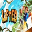 Icono de programa: Lifted