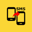 Icon of program: SMS Forwarder
