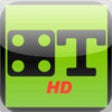 Icon of program: Ruler-Torch-Level-Timer