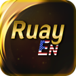 Icon of program: Ruay-EN