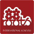 Icon of program: Roots International Schoo…