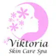 Icon of program: Viktoria Skin Care Spa